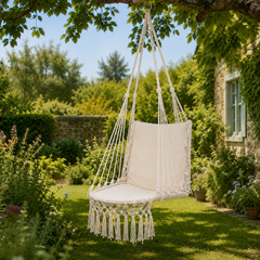 The Cove Chair