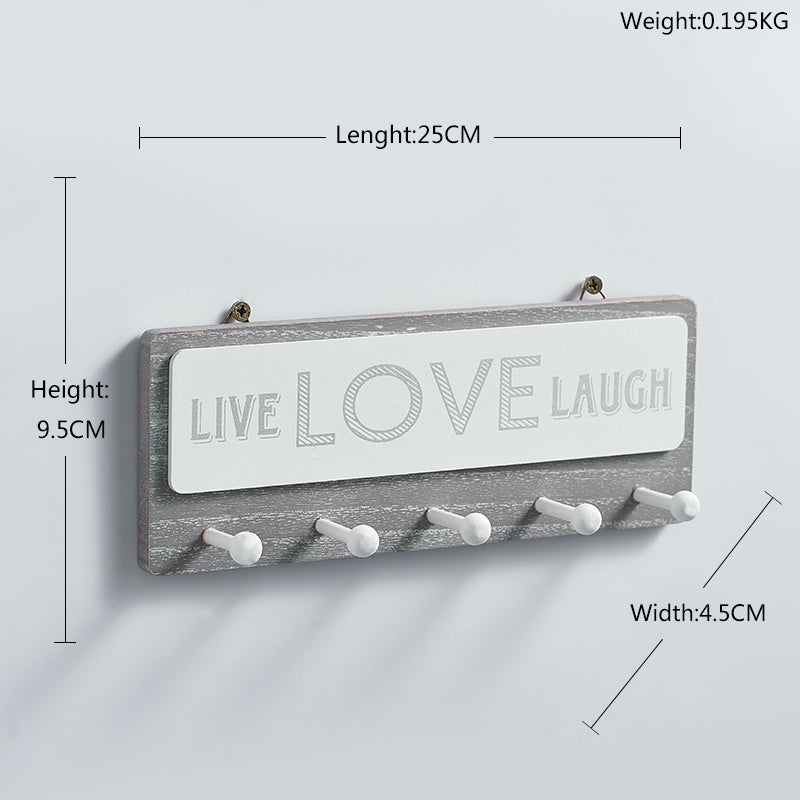 a3f4421b667b875b389313e4b16dc26c
