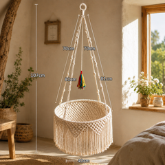 The Willow Nest
