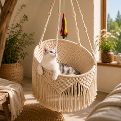 The Willow Nest