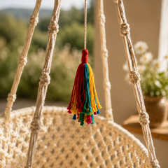 The Willow Nest