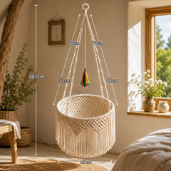 The Willow Nest