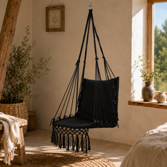 The Cove Chair