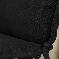 The Cove Chair